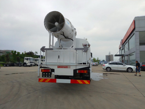 �����|�L�������G������܇�r����2����ˮ܇-�����������F