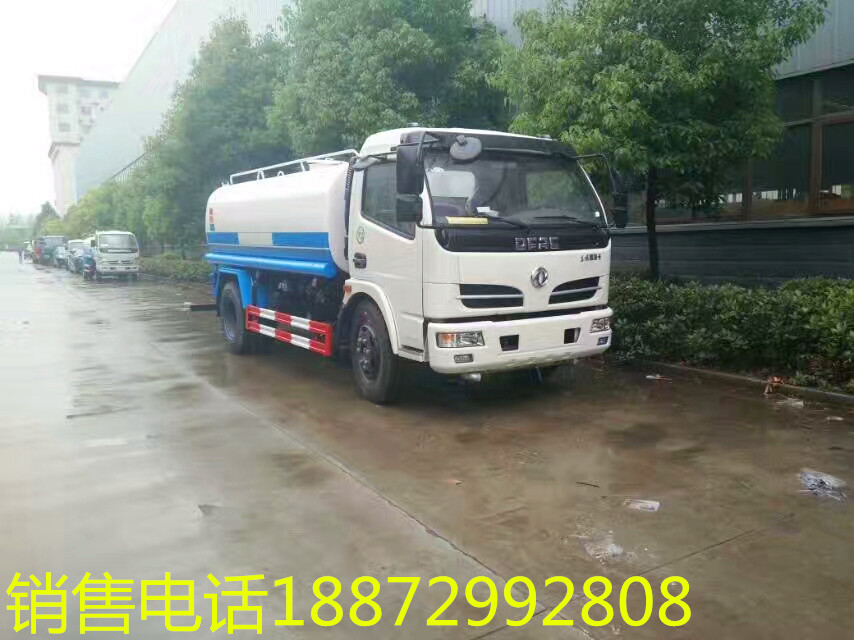 �|�L������8��9����ˮ܇�r��-�����������F