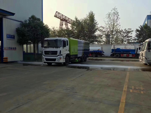 �|�L������ϴ��܇-�|�L����ϴ��܇�r���r-��������