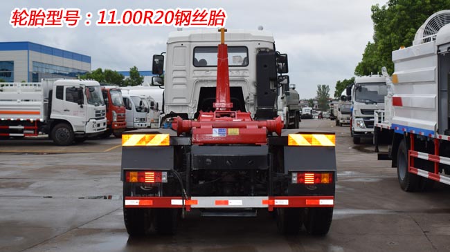 ����������p�򹴱�ʽ����܇-����ʽ����܇