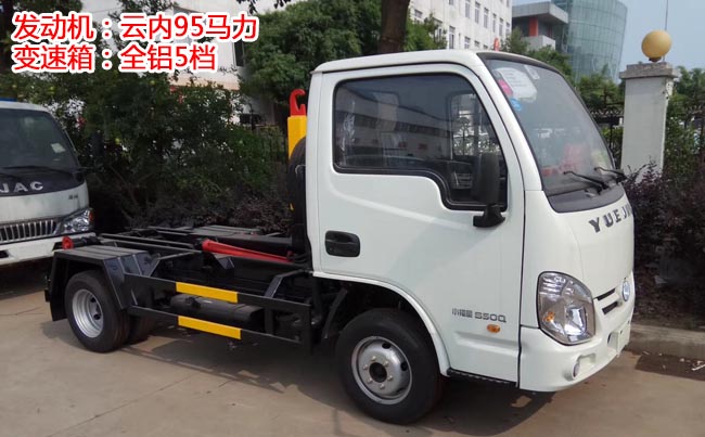 �S�MС����4������ʽ����܇-3������ʽ����܇