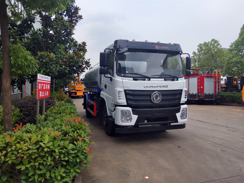 ��ˮ܇ˮ�ޡ�ˮ�õĽY(ji��)��(g��u)���O(sh��)Ӌ(j��)Ҫ�c(di��n)��������