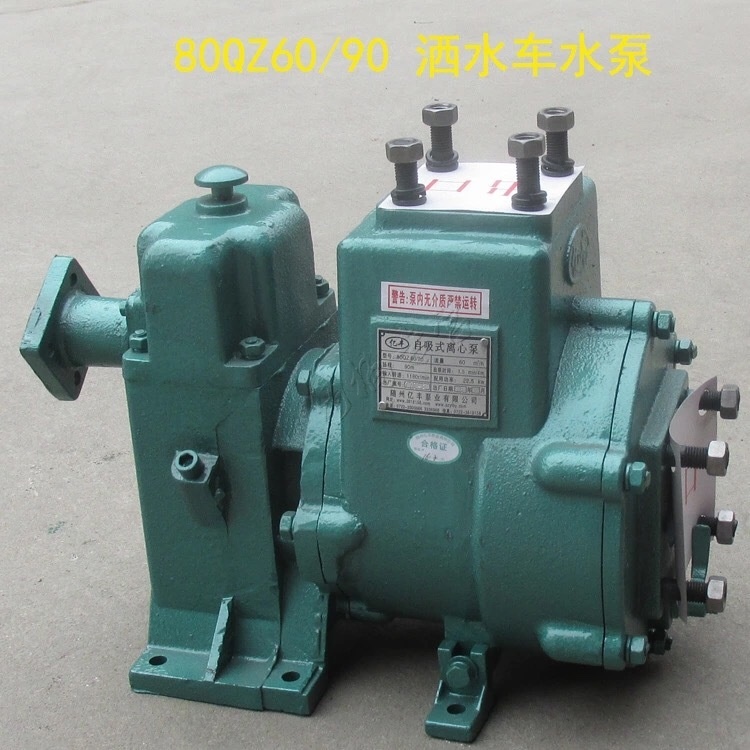 ��ˮ܇��ˮ�ðl(f��)������ԭ��-�������F(tu��n)