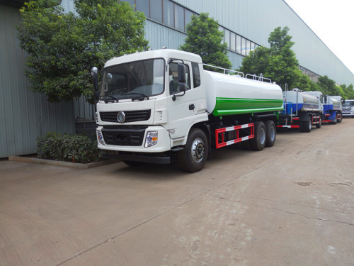 �๦�ܞ�ˮ܇���������f��-�����������F(tu��n)