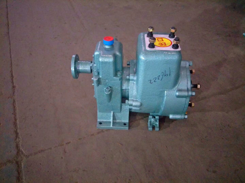 �|�L(f��ng)��ˮ܇ˮ�ù���ԭ��-������ˮ܇ˮ���N��