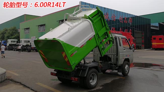 �r�L�L��4����Ͱʽ����܇-4����Ͱʽ����܇