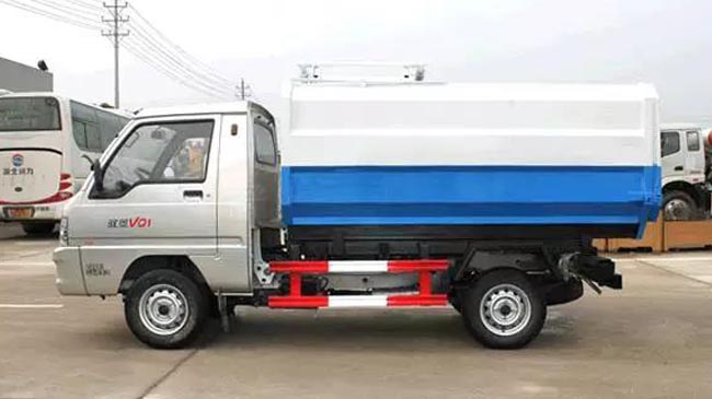 �����S��3����Ͱʽ����܇(ch��)-3����Ͱʽ����܇(ch��)