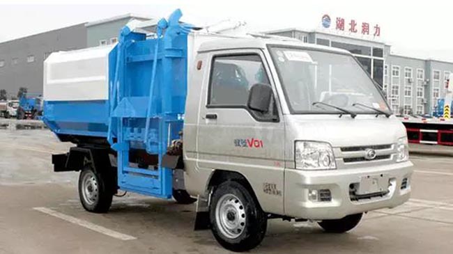 �����S��3����Ͱʽ����܇(ch��)-3����Ͱʽ����܇(ch��)