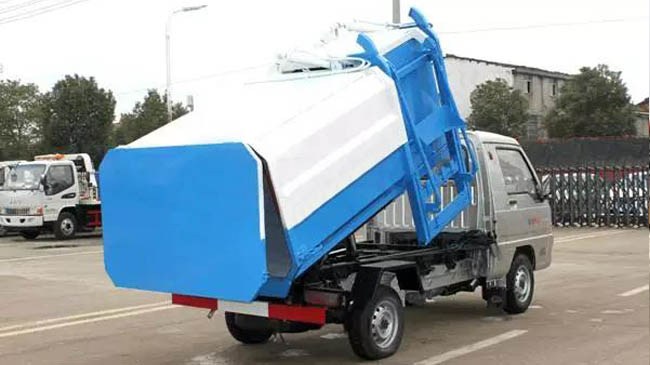 �����S��3����Ͱʽ����܇(ch��)-3����Ͱʽ����܇(ch��)