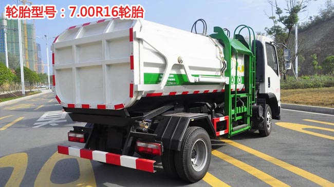 �|�L����5�����ג�Ͱʽ����܇-5�����ג�Ͱʽ����܇