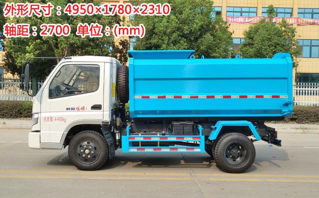 �r(sh��)�L(f��ng)�L(f��ng)�4����Ͱʽ����܇-4����Ͱʽ����܇