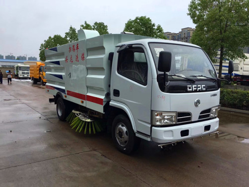 �{�ߵ�܇��ôͨ�^����^����·-�������F