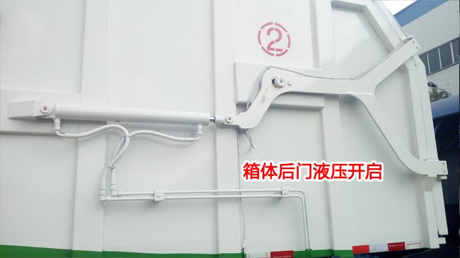 12���|�L(f��ng)D13��(du��)��ʽ����܇(ch��)-12��(du��)��ʽ����܇(ch��)