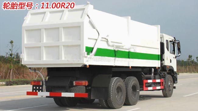 �|�LT5���p�򌦽�ʽ����܇-����ʽ����܇