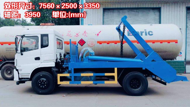 �|�L(f��ng)���õױP10���[��ʽ����܇-10���[��ʽ����܇