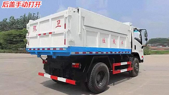 ���\(y��n)5����жʽ����܇-5����жʽ����܇