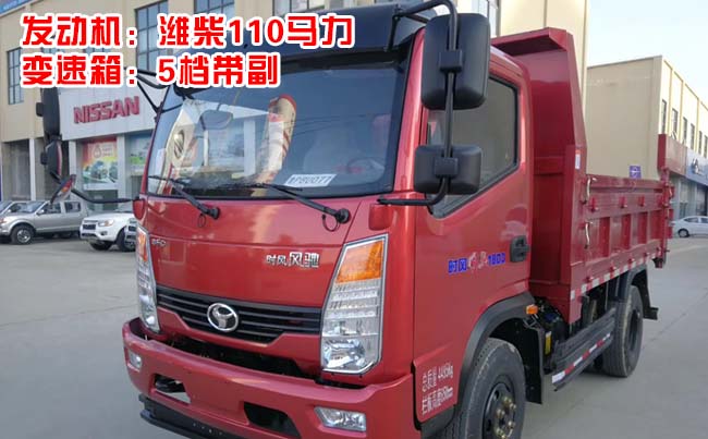 �r�L�L�Y�{����ж����܇-�{����ж����܇