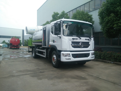 �|�L(f��ng)12����������։m܇(ch��)-12����������։m܇(ch��)�S��ֱ�N(xi��o)