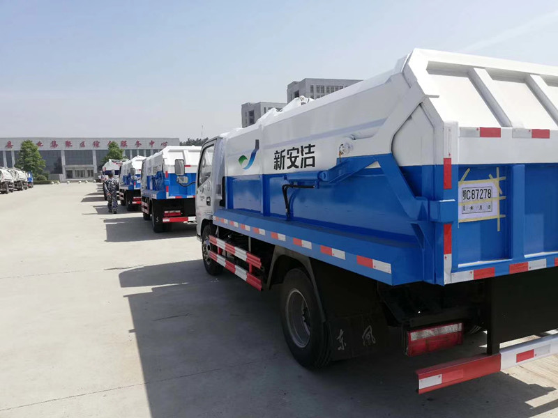 ·���������܇