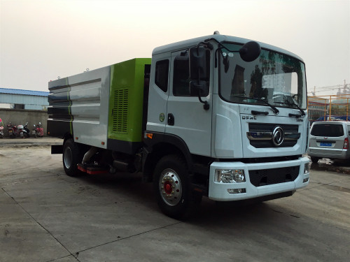 ��·���܇���B�cʹ��