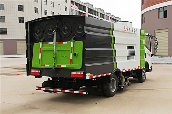 ���m܇ُ�I����