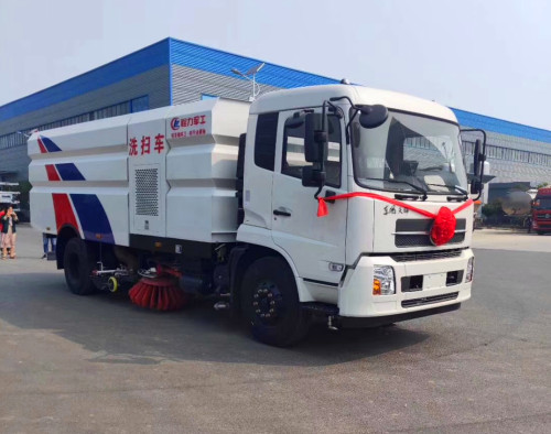 �|�L���\��·܇��������-����������·܇���a����