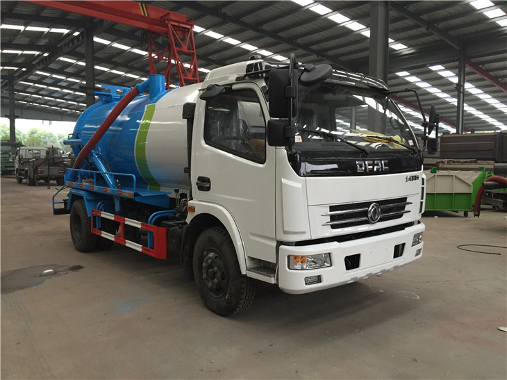 ����܇�DƬ