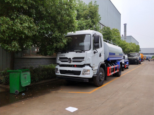 灑水車灑水炮和灑水泵型號-湖北灑水車規(guī)格型號-程力集團 灑水車灑水炮和灑水泵型號-湖北灑水車規(guī)格型號-程力集團