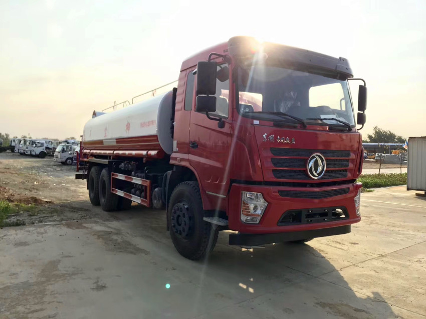 �։m܇���F�C �F���։m܇�S��ֱ�N-���������F��܇�S���N��