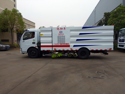 ϴ��܇��(y��u)��