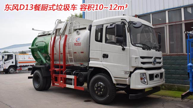 �͏N����܇����λ������N����܇��-���������͏N����܇�S��ֱ�N