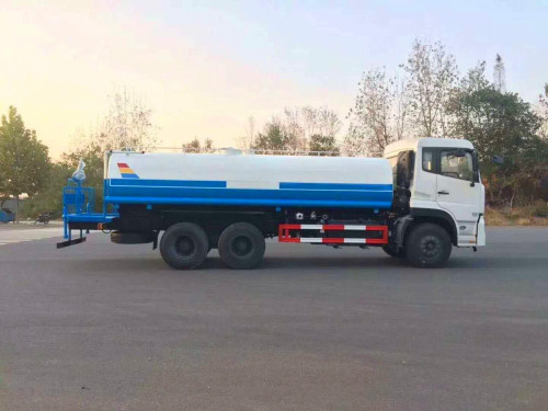 ���؞�ˮ܇-�F�ݞ�ˮ܇