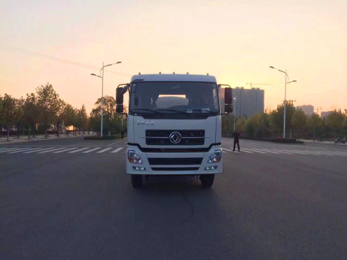 ���؞�ˮ܇���F�ڞ�ˮ܇ˮ�õ�ע�⼚��-��������