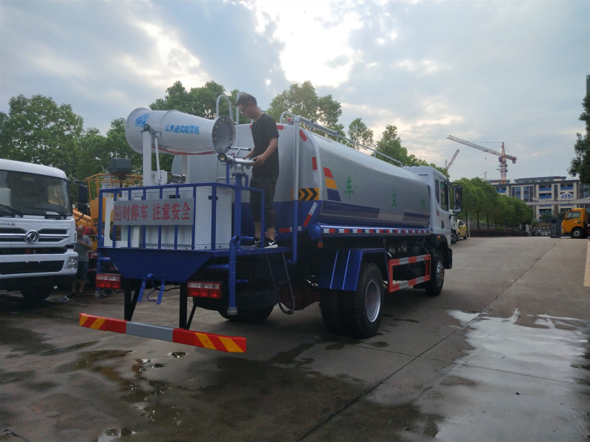 �F�ݞ�ˮ܇�S��