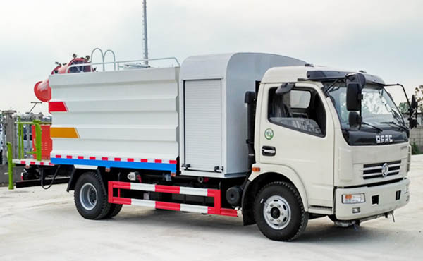 高端8噸霧炮車廠家-湖北程力霧炮車廠家銷售 高端8噸霧炮車廠家-湖北程力霧炮車廠家銷售