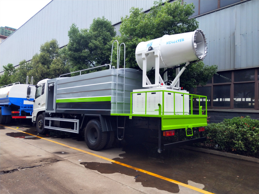 80�ז|�L���\�։m܇���a�S��-���\�F��܇�S��ֱ�N