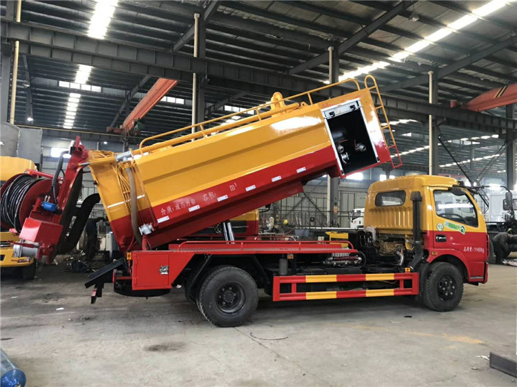 �|�L(f��ng)��������ϴ����܇ 2��- 4�����۹�-��������