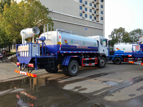 �|�L(f��ng)D9�։m܇�r(ji��)��