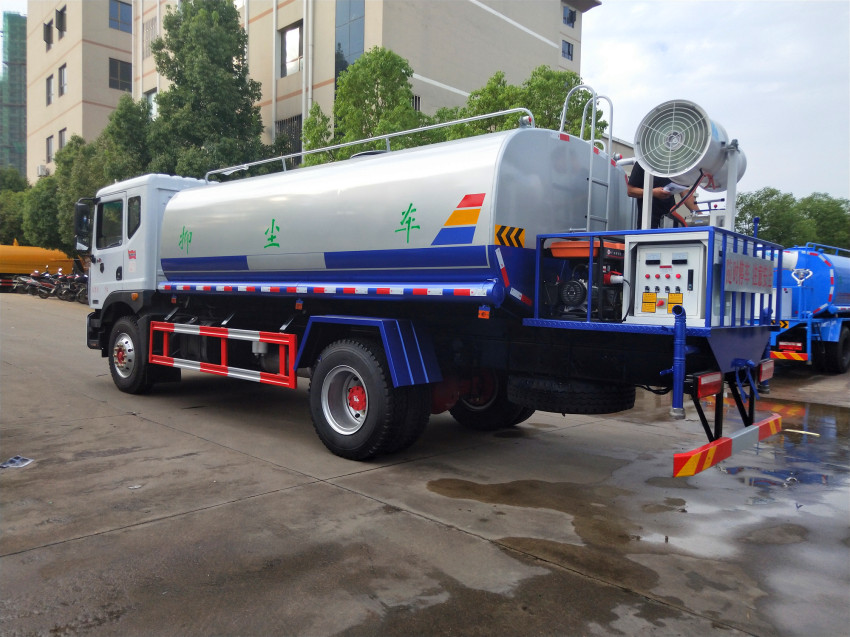 50-60���F�ږ|�L11-12���։m܇