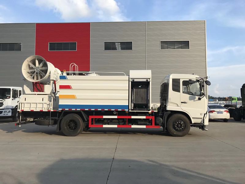 �|�L9���p��12-18����ʯ��ú�S�։m����܇���l(f��)����-��������