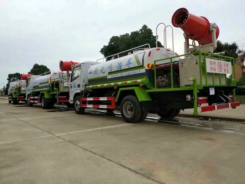 �|�L5���։m܇-5���F��܇