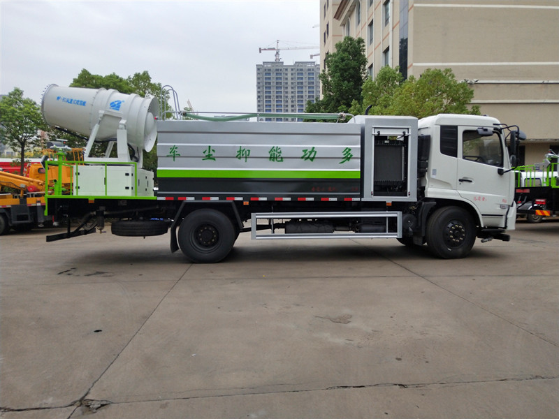 30-100米多功能抑塵車生產(chǎn)廠家車型推薦-湖北灑水車價格報價 30-100米多功能抑塵車生產(chǎn)廠家車型推薦-湖北灑水車價格報價