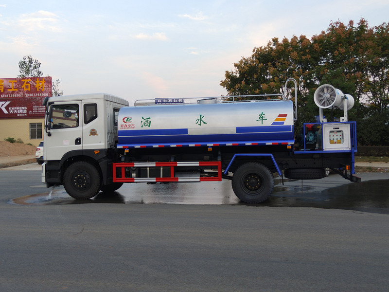 �|�LT5��ˮ܇���F��