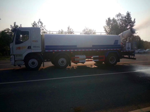 �������õĞ�ˮ܇