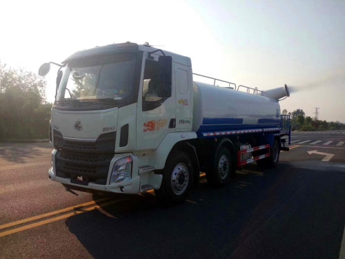 �m�Ϲ������õĞ�ˮ܇�h�l�����F��܇-��������