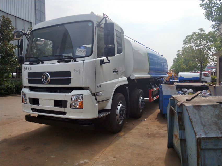 14方東風(fēng)天錦灑水車|14噸灑水車-東風(fēng)天錦灑水車廠家直銷 14方東風(fēng)天錦灑水車|14噸灑水車-東風(fēng)天錦灑水車廠家直銷