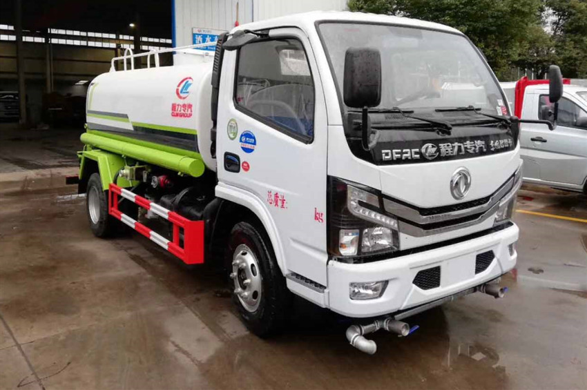 ������ˮ܇�N�ۃr�� 4������ˮ܇һ�v�����X