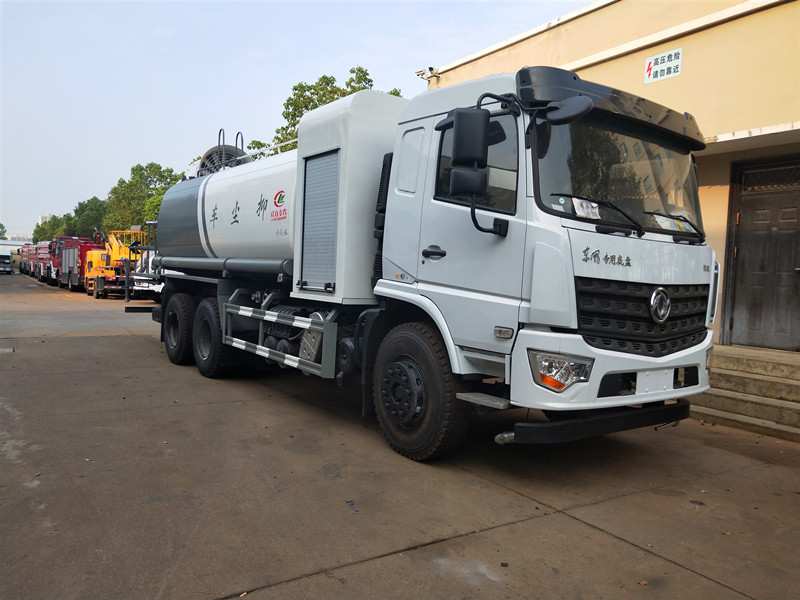 5������ˮ܇ �|(zh��)�����C�S��ֱ�N С�͞�ˮ܇����-��������