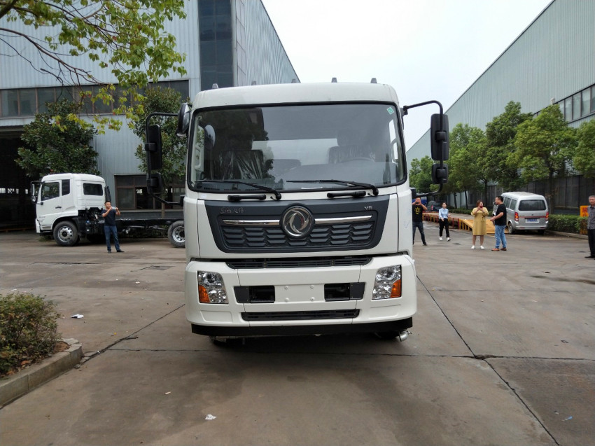 灑水車 熱銷霧炮灑水車 灑水抑塵車 廠家直銷 價格低廉 灑水車 熱銷霧炮灑水車 灑水抑塵車 廠家直銷 價格低廉