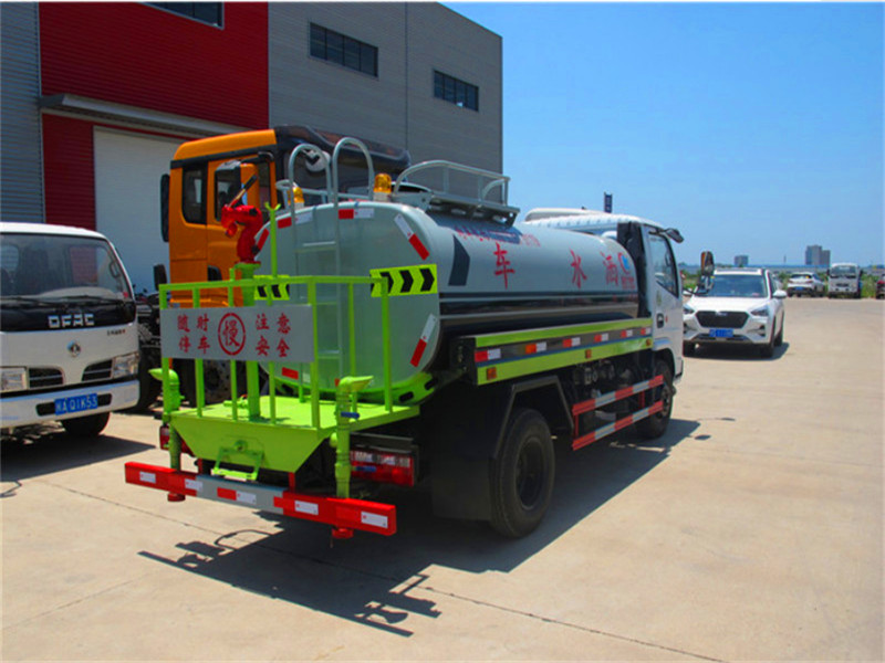 С��5���G���h(hu��n)�l(w��i)��ˮ܇�r��